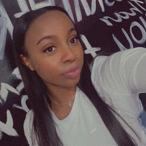 Meet your Posher, Leeuh